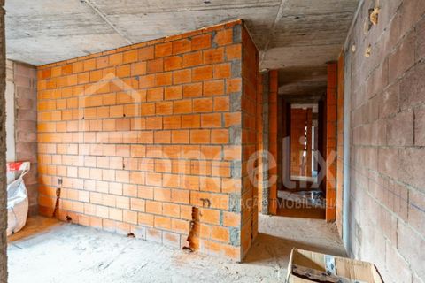 Lejlighed i Maia, Porto, Maia - € 330.000 | Ref: 101429 - foto 10