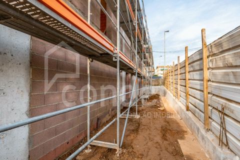 Lejlighed i Maia, Porto, Maia - € 330.000 | Ref: 101429 - foto 11