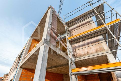 Lejlighed i Maia, Porto, Maia - € 330.000 | Ref: 101429 - foto 12