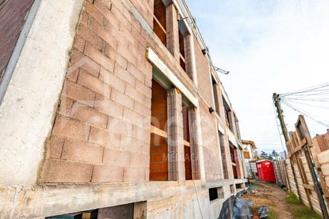 Lejlighed i Maia, Porto, Maia - € 330.000 | Ref: 101429 - foto 13