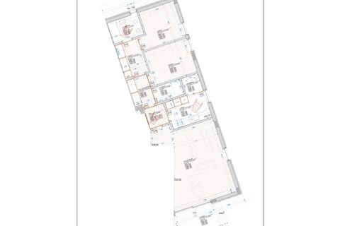 Lejlighed i Maia, Porto, Maia - € 330.000 | Ref: 101429 - foto 14
