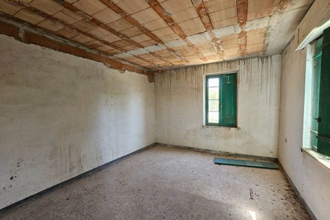 Landejendom i Cossignano, Ascoli Piceno, Cossignano - € 400.000 | Ref: 33919 - foto 5