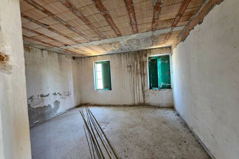 Landejendom i Cossignano, Ascoli Piceno, Cossignano - € 400.000 | Ref: 33919 - foto 6