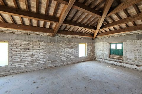 Landejendom i Cossignano, Ascoli Piceno, Cossignano - € 400.000 | Ref: 33919 - foto 7