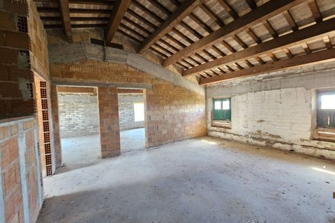 Landejendom i Cossignano, Ascoli Piceno, Cossignano - € 400.000 | Ref: 33919 - foto 9