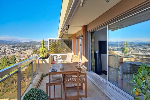 Lejlighed i Nice, Alpes-Maritimes, Nice - € 1.260.000 | Ref: 86642439 - foto 2