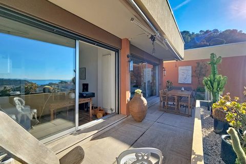 Lejlighed i Nice, Alpes-Maritimes, Nice - € 1.260.000 | Ref: 86642439 - foto 4