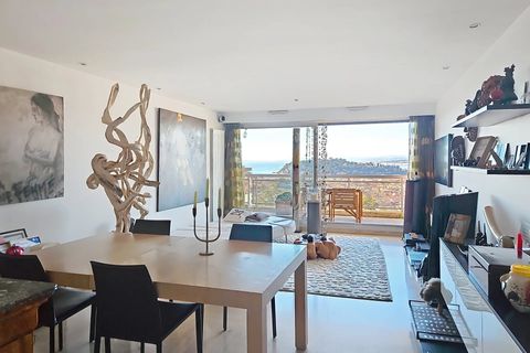 Lejlighed i Nice, Alpes-Maritimes, Nice - € 1.260.000 | Ref: 86642439 - foto 7