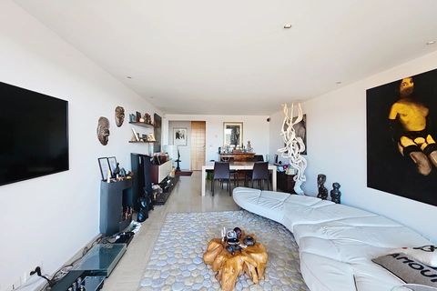 Lejlighed i Nice, Alpes-Maritimes, Nice - € 1.260.000 | Ref: 86642439 - foto 8