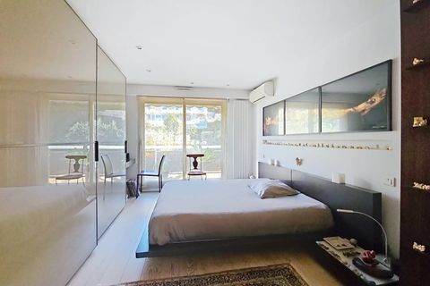 Lejlighed i Nice, Alpes-Maritimes, Nice - € 1.260.000 | Ref: 86642439 - foto 9