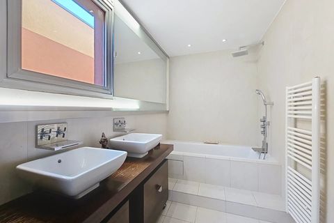 Lejlighed i Nice, Alpes-Maritimes, Nice - € 1.260.000 | Ref: 86642439 - foto 11