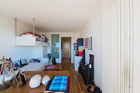 Lejlighed i Nice, Alpes-Maritimes, Nice - € 1.260.000 | Ref: 86642439 - foto 13