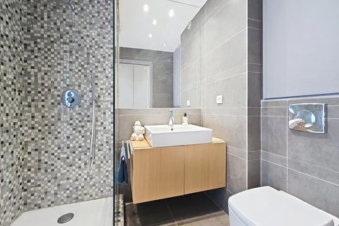 Lejlighed i Nice, Alpes-Maritimes, Nice - € 1.260.000 | Ref: 86642439 - foto 14
