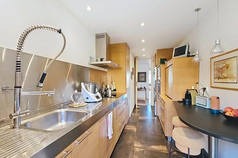 Lejlighed i Nice, Alpes-Maritimes, Nice - € 1.260.000 | Ref: 86642439 - foto 16