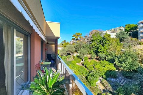 Lejlighed i Nice, Alpes-Maritimes, Nice - € 1.260.000 | Ref: 86642439 - foto 17
