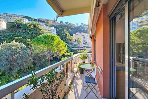 Lejlighed i Nice, Alpes-Maritimes, Nice - € 1.260.000 | Ref: 86642439 - foto 18