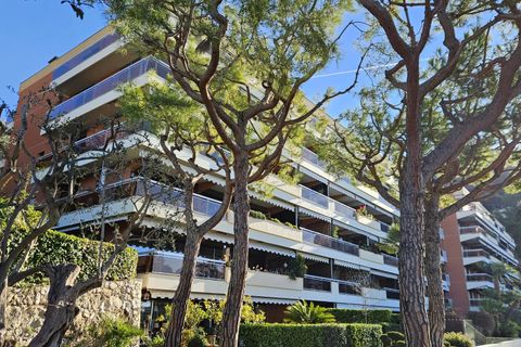 Lejlighed i Nice, Alpes-Maritimes, Nice - € 1.260.000 | Ref: 86642439 - foto 20