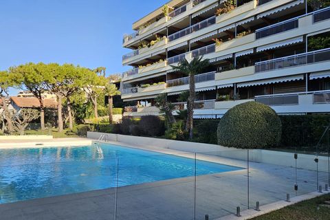 Lejlighed i Nice, Alpes-Maritimes, Nice - € 1.260.000 | Ref: 86642439 - foto 21