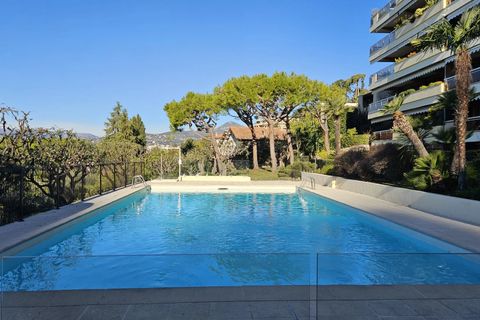 Lejlighed i Nice, Alpes-Maritimes, Nice - € 1.260.000 | Ref: 86642439 - foto 22