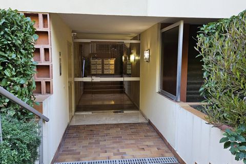 Lejlighed i Nice, Alpes-Maritimes, Nice - € 1.260.000 | Ref: 86642439 - foto 23