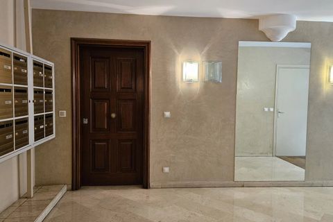 Lejlighed i Nice, Alpes-Maritimes, Nice - € 1.260.000 | Ref: 86642439 - foto 24