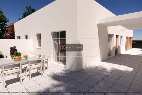 Villa i Aveiro, Aveiro, Aveiro - € 345.000 | Ref: Ni2093.1 - foto 2