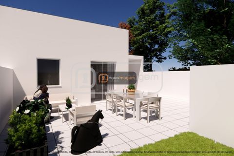 Villa i Aveiro, Aveiro, Aveiro - € 345.000 | Ref: Ni2093.1 - foto 3