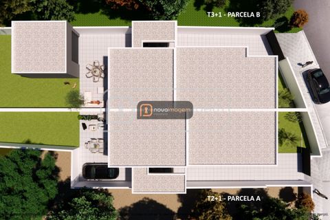 Villa i Aveiro, Aveiro, Aveiro - € 345.000 | Ref: Ni2093.1 - foto 5