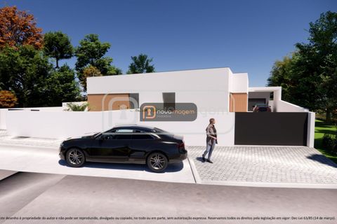Villa i Aveiro, Aveiro, Aveiro - € 345.000 | Ref: Ni2093.1 - foto 7