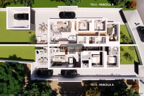 Villa i Aveiro, Aveiro, Aveiro - € 345.000 | Ref: Ni2093.1 - foto 8