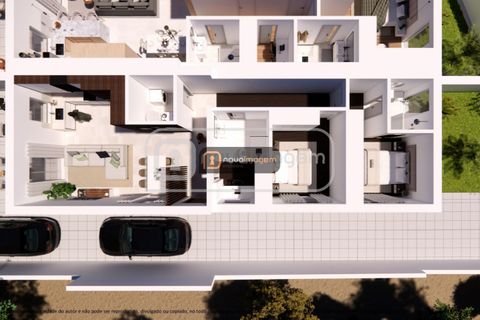 Villa i Aveiro, Aveiro, Aveiro - € 345.000 | Ref: Ni2093.1 - foto 9