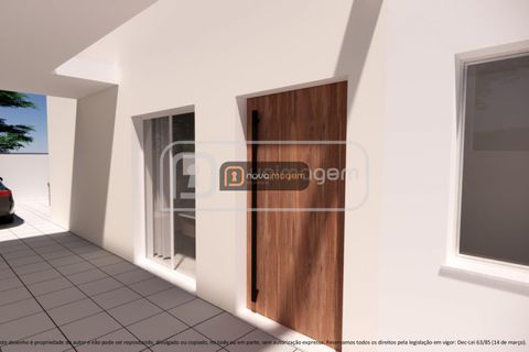 Villa i Aveiro, Aveiro, Aveiro - € 345.000 | Ref: Ni2093.1 - foto 10