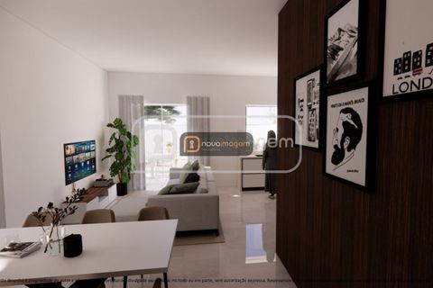 Villa i Aveiro, Aveiro, Aveiro - € 345.000 | Ref: Ni2093.1 - foto 11