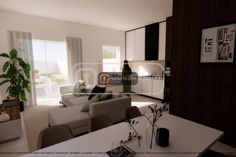 Villa i Aveiro, Aveiro, Aveiro - € 345.000 | Ref: Ni2093.1 - foto 12