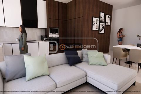 Villa i Aveiro, Aveiro, Aveiro - € 345.000 | Ref: Ni2093.1 - foto 13