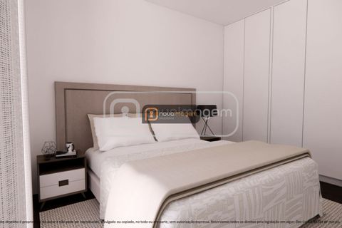 Villa i Aveiro, Aveiro, Aveiro - € 345.000 | Ref: Ni2093.1 - foto 15