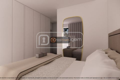 Villa i Aveiro, Aveiro, Aveiro - € 345.000 | Ref: Ni2093.1 - foto 17