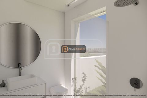 Villa i Aveiro, Aveiro, Aveiro - € 345.000 | Ref: Ni2093.1 - foto 18