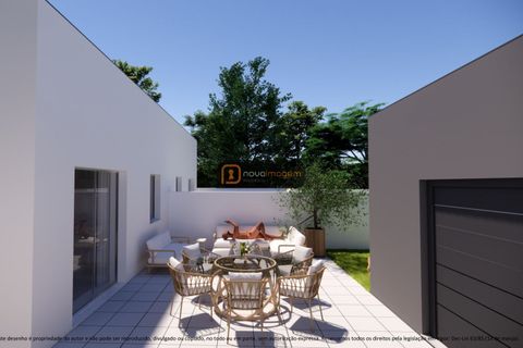 Villa i Aveiro, Aveiro, Aveiro - € 385.000 | Ref: Ni2093.2 - foto 2