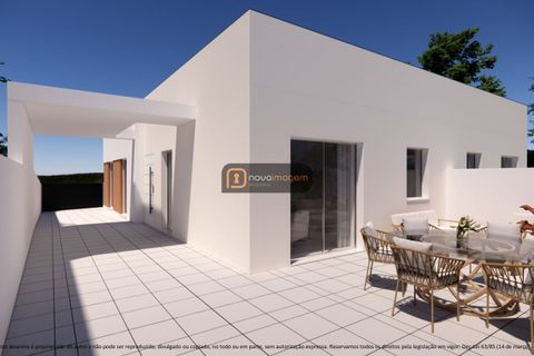 Villa i Aveiro, Aveiro, Aveiro - € 385.000 | Ref: Ni2093.2 - foto 3