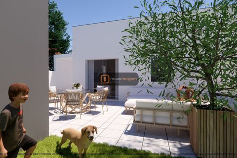 Villa i Aveiro, Aveiro, Aveiro - € 385.000 | Ref: Ni2093.2 - foto 4
