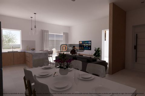 Villa i Aveiro, Aveiro, Aveiro - € 385.000 | Ref: Ni2093.2 - foto 5