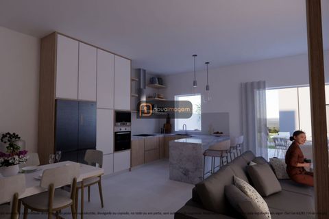 Villa i Aveiro, Aveiro, Aveiro - € 385.000 | Ref: Ni2093.2 - foto 6