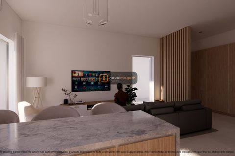 Villa i Aveiro, Aveiro, Aveiro - € 385.000 | Ref: Ni2093.2 - foto 7