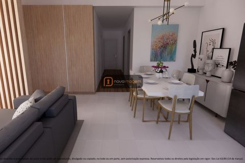 Villa i Aveiro, Aveiro, Aveiro - € 385.000 | Ref: Ni2093.2 - foto 8