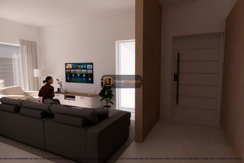Villa i Aveiro, Aveiro, Aveiro - € 385.000 | Ref: Ni2093.2 - foto 9