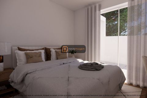 Villa i Aveiro, Aveiro, Aveiro - € 385.000 | Ref: Ni2093.2 - foto 10
