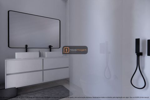 Villa i Aveiro, Aveiro, Aveiro - € 385.000 | Ref: Ni2093.2 - foto 11