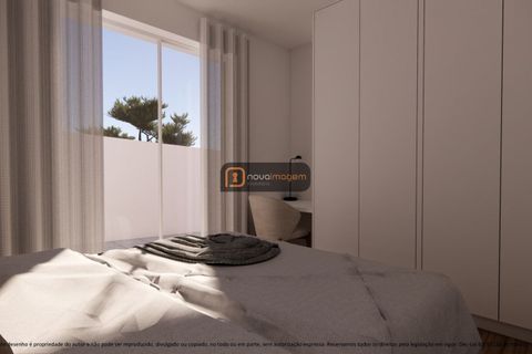 Villa i Aveiro, Aveiro, Aveiro - € 385.000 | Ref: Ni2093.2 - foto 12