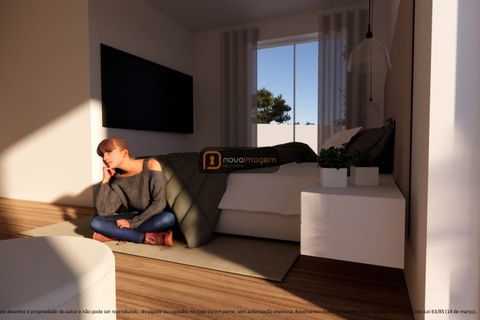 Villa i Aveiro, Aveiro, Aveiro - € 385.000 | Ref: Ni2093.2 - foto 13